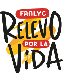 Logo Relevo