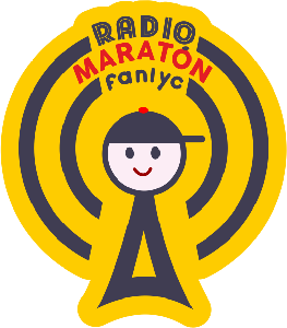 Radiomaraton