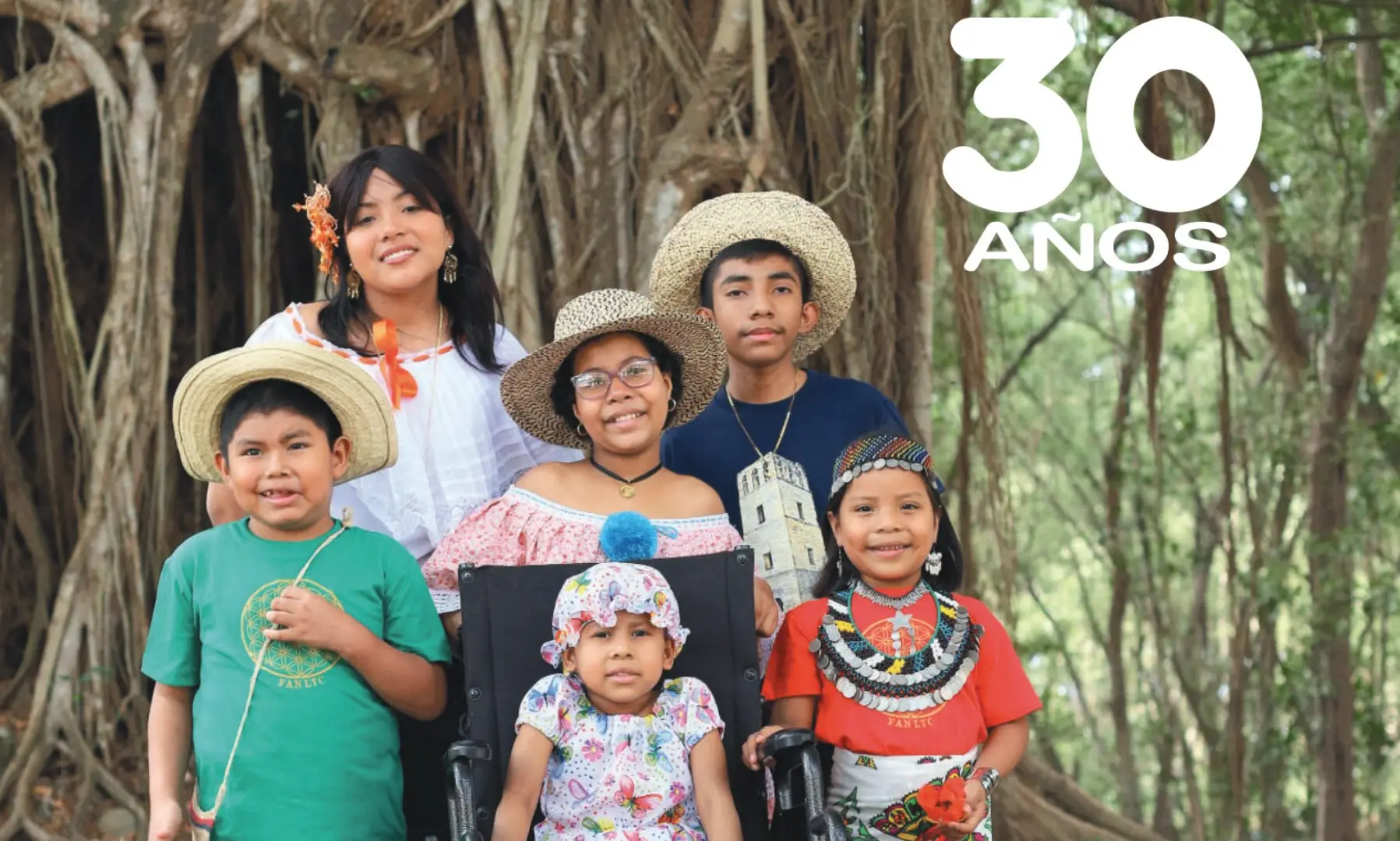 Revista Fanlyc 2025